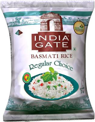 INDIA GATE INDIAA GATTE Basmati Rice - Price History