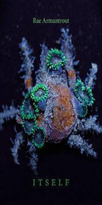 Itself(English, Electronic book text, Armantrout Rae)