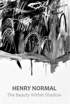 The Beauty Within Shadow(English, Paperback, Normal Henry)