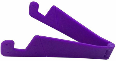 IMMUTABLE 840 _V SHAPE MOBILE HOLDER _37T Mobile Holder