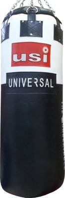 Usi boxing 2025 bag