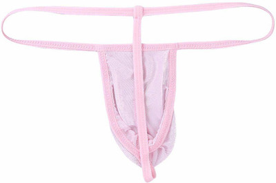 Rabeera's Collection Men Brief