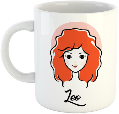 furnish-fantasy-leo-zodiac-sign-coffee-best-gift-for-family-and-friends-color-white-0471-ceramic-mug350-ml