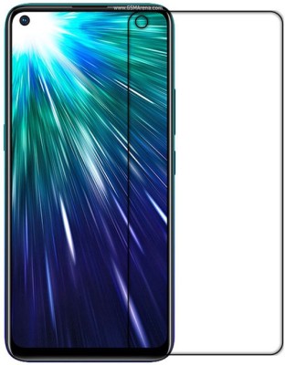 MECHANIOCKS Impossible Screen Guard for VIVO Z1 PRO(Pack of 1)