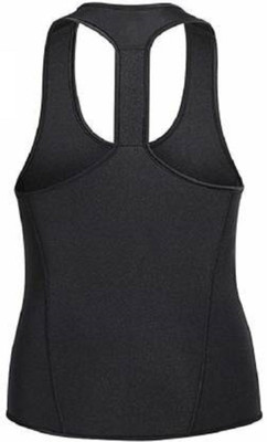 MARCRAZY Men Shapewear