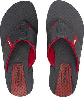 New top style chappal
