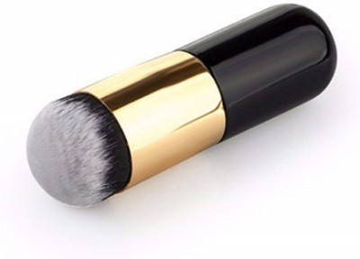 angelie Foundation Brush(Pack of 1)(Pack of 1)