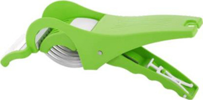DIRGH 2 in 1 veg cutter Vegetable Slicer(1)