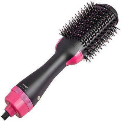 arkit A 107 Electric Hair Curler(Barrel Diameter: 15 cm)