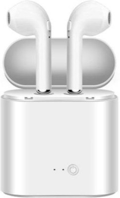 GUGGU A68_SH-12 Wireless Bluetooth Over the Ear Headphone with Mic Bluetooth(Multicolor, On the Ear)