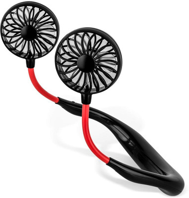 DEVEN ENTERPRISE Headphone Earbud Accessory Combo for Office,Sport(Multicolor)