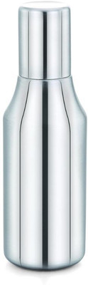 Maxima 500 ml Cooking Oil Dispenser(Pack of 1)