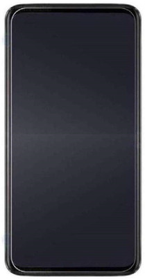 Frazil Tempered Glass Guard for Redmi Note 9 Pro Max(Pack of 1)