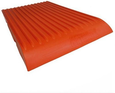 

Omtex S4C354 Plastic Katchet Board(Orange)