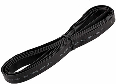 gobagee Heat Shrink Cable Sleeve(7 mm)