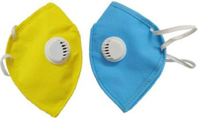 SUPER CREATION MOTI7891(Free Size, Pack of 2)
