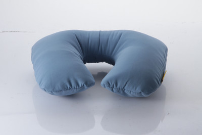 20% OFF on Travel Blue Ultimate Pillow(Light Blue)