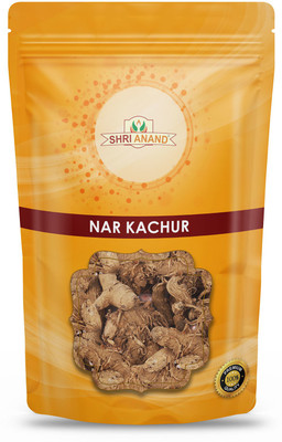 SHRI ANAND Nar Kachur Seed(200 per packet)