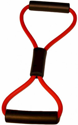 kb marty resistance 8 figure tube Resistance Tube(Multicolor)