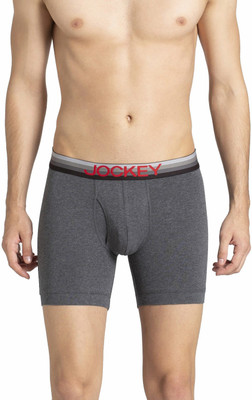 JOCKEY Men Brief