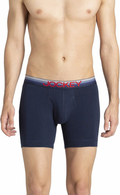 JOCKEY Men Brief
