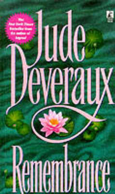 Remembrance(English, Paperback, Deveraux Jude)