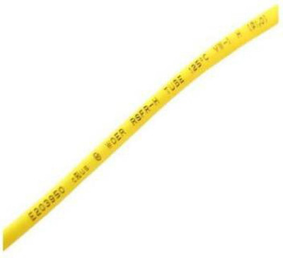 gobagee Heat Shrink Cable Sleeve(3 mm)
