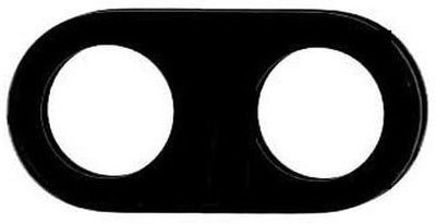 SPAREWARE DVDVS666S REDMI MI Y3 Camera Lens Glass