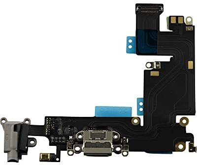 SPAREWARE dasdj4444dd apple iphone 6 Charging Connector Flex cable