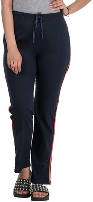 Kaily Women Pyjama