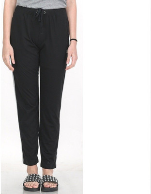 Kaily Women Pyjama