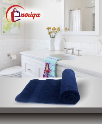 Eneriqa Cotton 450 GSM Bath Towel Set(Pack of 3)