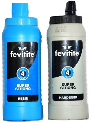 Fevitite Super Strong Crack Filler(1.8 kg)