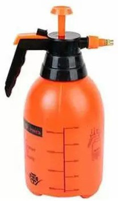 akashgreen 467 SPRAY 02 LTR 2 L Hand Held Sprayer(Pack of 1)