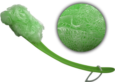BOXO Loofah(Green)