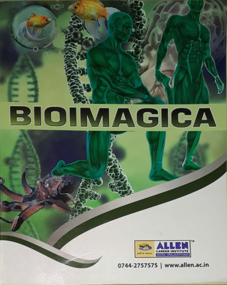 allen-biology-bioimagica-handbook-for-neet-aiims-exams-by-fast-revision-by-imagespaperback-allen