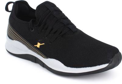 Sparx Running Shoes For Men Price History