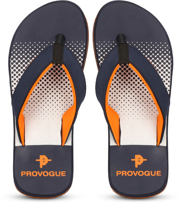 provogue-flip-flops