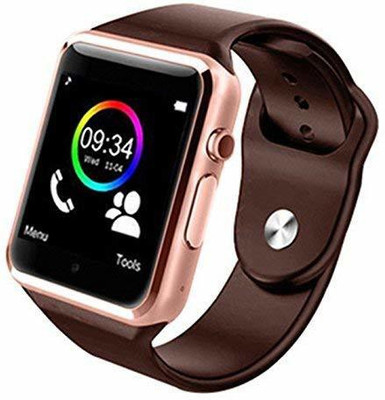 Jokin a1 smart watch deals