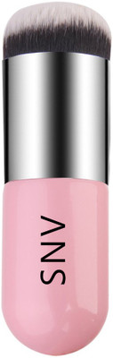 SNV Foundation Brush/Blusher Brush6030202A1(Pack of 1)
