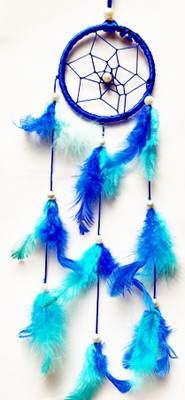 Cute Creations CH213 Car Hanging Ornament(Pack of 1)