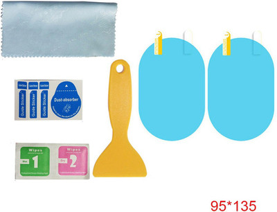 car inflatable bed for swift dzire