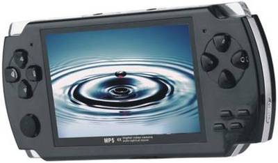 Psp 4g hotsell