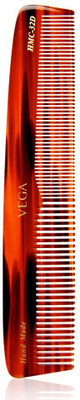 VEGA Handmade Comb - Graduated Dressing | HMC-32D
