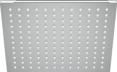 1% OFF on Auriga Rain Square Shower Head 1% OFF on Auriga Rain Square Shower Head