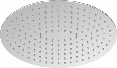 Auriga | SMO300 | Rain Shower Head
