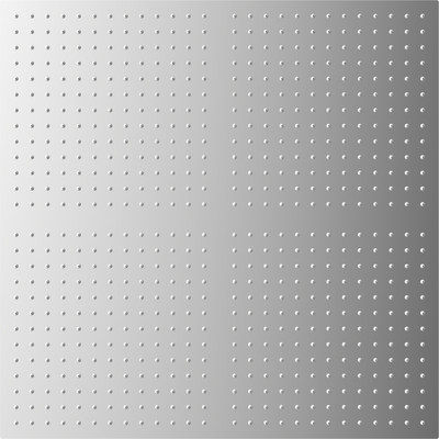 Auriga Rain Shower Head Auriga Rain Shower Head