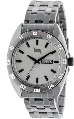 Lawman pg3 watches top