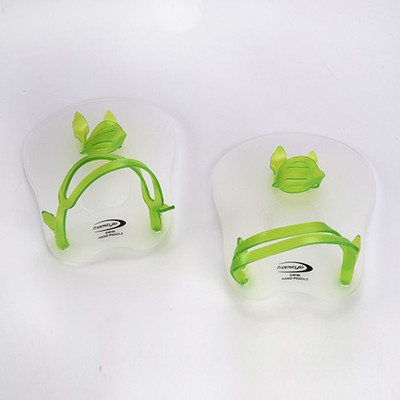 

Freestyle Kayak Paddles