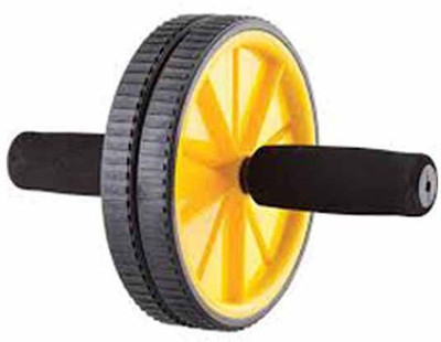 kb marty exercise ab wheel Ab Exerciser(Multicolor)